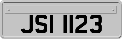 JSI1123