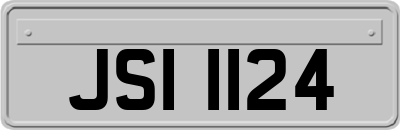 JSI1124