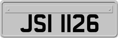 JSI1126
