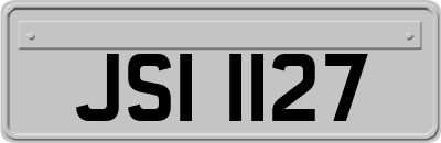 JSI1127