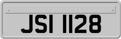 JSI1128