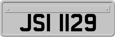 JSI1129