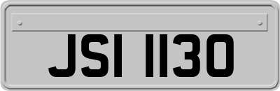 JSI1130