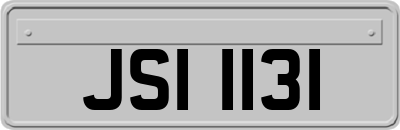 JSI1131