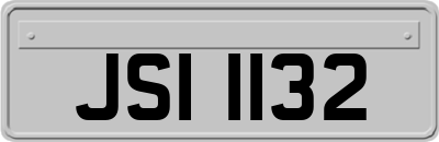JSI1132