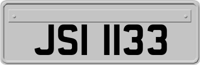 JSI1133
