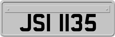 JSI1135
