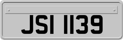 JSI1139