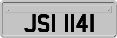 JSI1141