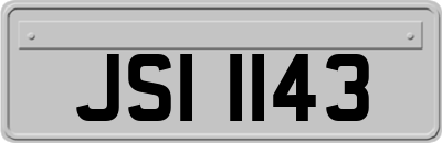 JSI1143
