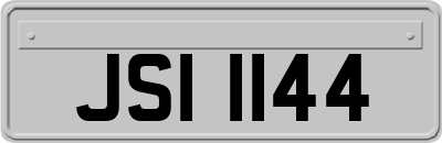 JSI1144