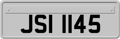 JSI1145