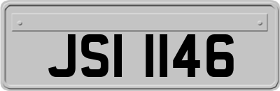 JSI1146