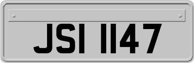 JSI1147