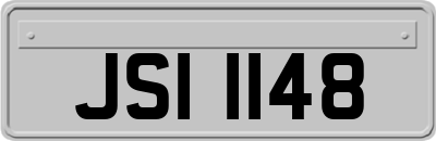 JSI1148