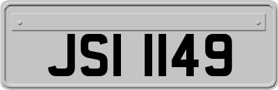 JSI1149