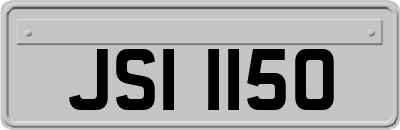 JSI1150