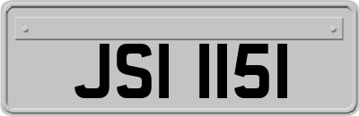 JSI1151