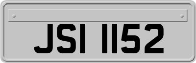 JSI1152
