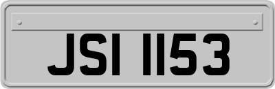 JSI1153