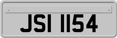 JSI1154