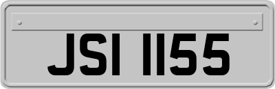 JSI1155