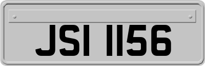 JSI1156