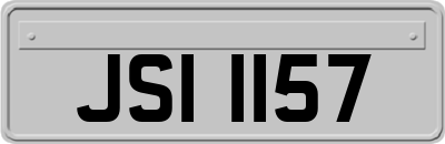 JSI1157