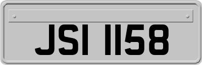JSI1158