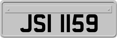 JSI1159