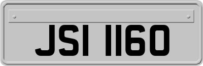 JSI1160