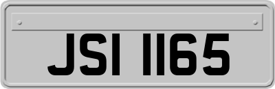 JSI1165