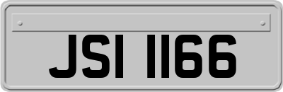 JSI1166