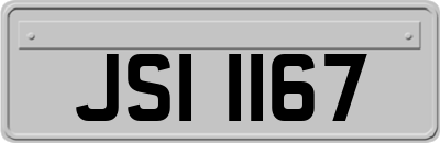 JSI1167