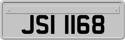 JSI1168