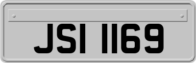 JSI1169