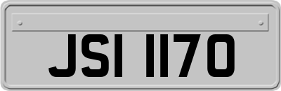 JSI1170