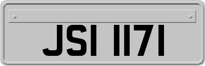 JSI1171