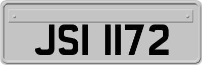 JSI1172