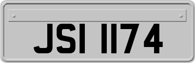 JSI1174