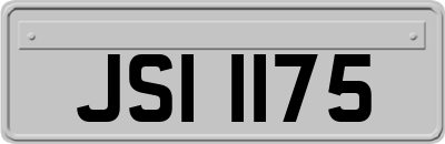 JSI1175