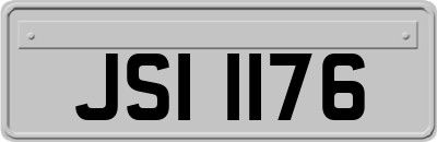 JSI1176