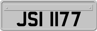 JSI1177