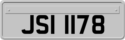 JSI1178