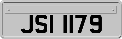 JSI1179