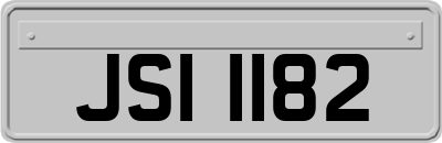 JSI1182