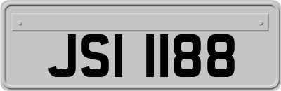JSI1188