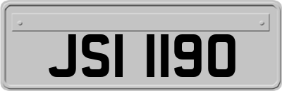 JSI1190