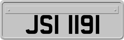 JSI1191