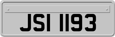 JSI1193